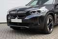 BMW iX3 High Executive / Sportstoelen / Adaptief onderstel Grau - thumbnail 12