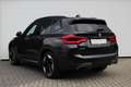 BMW iX3 High Executive / Sportstoelen / Adaptief onderstel Grau - thumbnail 18