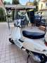 Vespa LX 125 - thumbnail 4