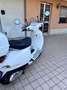 Vespa LX 125 - thumbnail 3