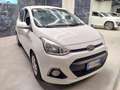 Hyundai i10 1.0 LPGI Econext Comfort Bianco - thumbnail 3