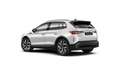 Skoda Elroq 60 Sportline 204 pk | Business upgrade pakket - PL Wit - thumbnail 2