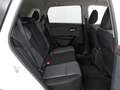 Nissan X-Trail 5pl 1.5 e-POWER 152kW 4x2 A/T N-Connecta Blanc - thumbnail 7