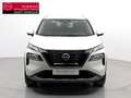Nissan X-Trail 5pl 1.5 e-POWER 152kW 4x2 A/T N-Connecta Blanc - thumbnail 4