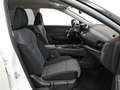 Nissan X-Trail 5pl 1.5 e-POWER 152kW 4x2 A/T N-Connecta Blanc - thumbnail 6