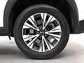 Nissan X-Trail 5pl 1.5 e-POWER 152kW 4x2 A/T N-Connecta Blanc - thumbnail 9