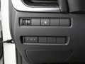 Nissan X-Trail 5pl 1.5 e-POWER 152kW 4x2 A/T N-Connecta Blanc - thumbnail 12