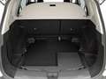 Nissan X-Trail 5pl 1.5 e-POWER 152kW 4x2 A/T N-Connecta Blanc - thumbnail 8