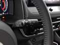 Nissan X-Trail 5pl 1.5 e-POWER 152kW 4x2 A/T N-Connecta Blanc - thumbnail 14