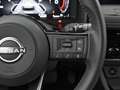 Nissan X-Trail 5pl 1.5 e-POWER 152kW 4x2 A/T N-Connecta Blanc - thumbnail 15