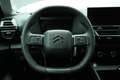 Citroen C4 PureTech 130 Max Noir - thumbnail 5