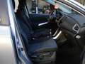 Suzuki S-Cross 1.6 DDiS 4WD 5 porte All Grip Style Gris - thumbnail 10