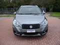 Suzuki S-Cross 1.6 DDiS 4WD 5 porte All Grip Style Gris - thumbnail 5