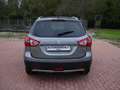 Suzuki S-Cross 1.6 DDiS 4WD 5 porte All Grip Style Gris - thumbnail 6