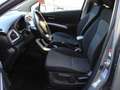 Suzuki S-Cross 1.6 DDiS 4WD 5 porte All Grip Style Gris - thumbnail 7