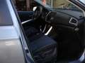 Suzuki S-Cross 1.6 DDiS 4WD 5 porte All Grip Style Gris - thumbnail 11