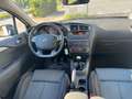 Citroen C4 1,6 VTi Seduction 120PS neues PICKERL 03/27 Schwarz - thumbnail 20