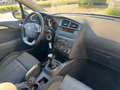 Citroen C4 1,6 VTi Seduction 120PS neues PICKERL 03/27 Schwarz - thumbnail 13