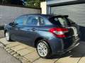 Citroen C4 1,6 VTi Seduction 120PS neues PICKERL 03/27 Schwarz - thumbnail 5
