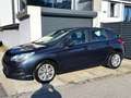 Citroen C4 1,6 VTi Seduction 120PS neues PICKERL 03/27 Schwarz - thumbnail 7