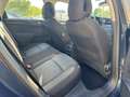 Citroen C4 1,6 VTi Seduction 120PS neues PICKERL 03/27 Schwarz - thumbnail 15