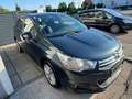 Citroen C4 1,6 VTi Seduction 120PS neues PICKERL 03/27 Schwarz - thumbnail 2