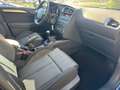 Citroen C4 1,6 VTi Seduction 120PS neues PICKERL 03/27 Schwarz - thumbnail 14