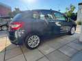 Citroen C4 1,6 VTi Seduction 120PS neues PICKERL 03/27 Schwarz - thumbnail 3