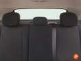 Peugeot 308 5p Style PureTech 130 S&S 6 Vel. MAN Gris - thumbnail 13