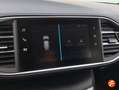 Peugeot 308 5p Style PureTech 130 S&S 6 Vel. MAN Gris - thumbnail 18