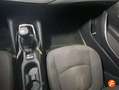 Toyota Corolla 1.5 92 kW Negro - thumbnail 31