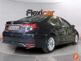 Toyota Corolla 1.5 92 kW Negro - thumbnail 7