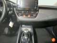 Toyota Corolla 1.5 92 kW Negro - thumbnail 13