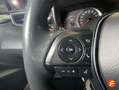 Toyota Corolla 1.5 92 kW Negro - thumbnail 28