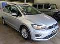 Volkswagen Golf Sportsvan Rabbit BMT 1.2 TSI Gris - thumbnail 3