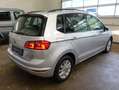 Volkswagen Golf Sportsvan Rabbit BMT 1.2 TSI Gris - thumbnail 15