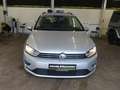 Volkswagen Golf Sportsvan Rabbit BMT 1.2 TSI Gris - thumbnail 2