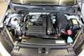 Volkswagen Golf Sportsvan Rabbit BMT 1.2 TSI Gris - thumbnail 20