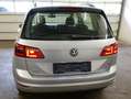 Volkswagen Golf Sportsvan Rabbit BMT 1.2 TSI Gris - thumbnail 16