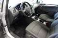 Volkswagen Golf Sportsvan Rabbit BMT 1.2 TSI Gris - thumbnail 5