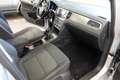 Volkswagen Golf Sportsvan Rabbit BMT 1.2 TSI Gris - thumbnail 10