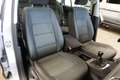 Volkswagen Golf Sportsvan Rabbit BMT 1.2 TSI Gris - thumbnail 11