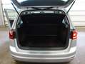Volkswagen Golf Sportsvan Rabbit BMT 1.2 TSI Gris - thumbnail 19