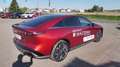 Mazda 6e Mazda6e 68,8kWh SR Takumi Rot - thumbnail 3