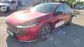 Mazda 6e Mazda6e 68,8kWh SR Takumi Rot - thumbnail 1