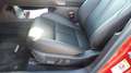 Mazda 6e Mazda6e 68,8kWh SR Takumi Rot - thumbnail 7