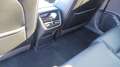 Mazda 6e Mazda6e 68,8kWh SR Takumi Rot - thumbnail 11
