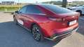 Mazda 6e Mazda6e 68,8kWh SR Takumi Rot - thumbnail 4