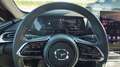 Mazda 6e Mazda6e 68,8kWh SR Takumi Rot - thumbnail 9