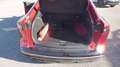 Mazda 6e Mazda6e 68,8kWh SR Takumi Rot - thumbnail 12